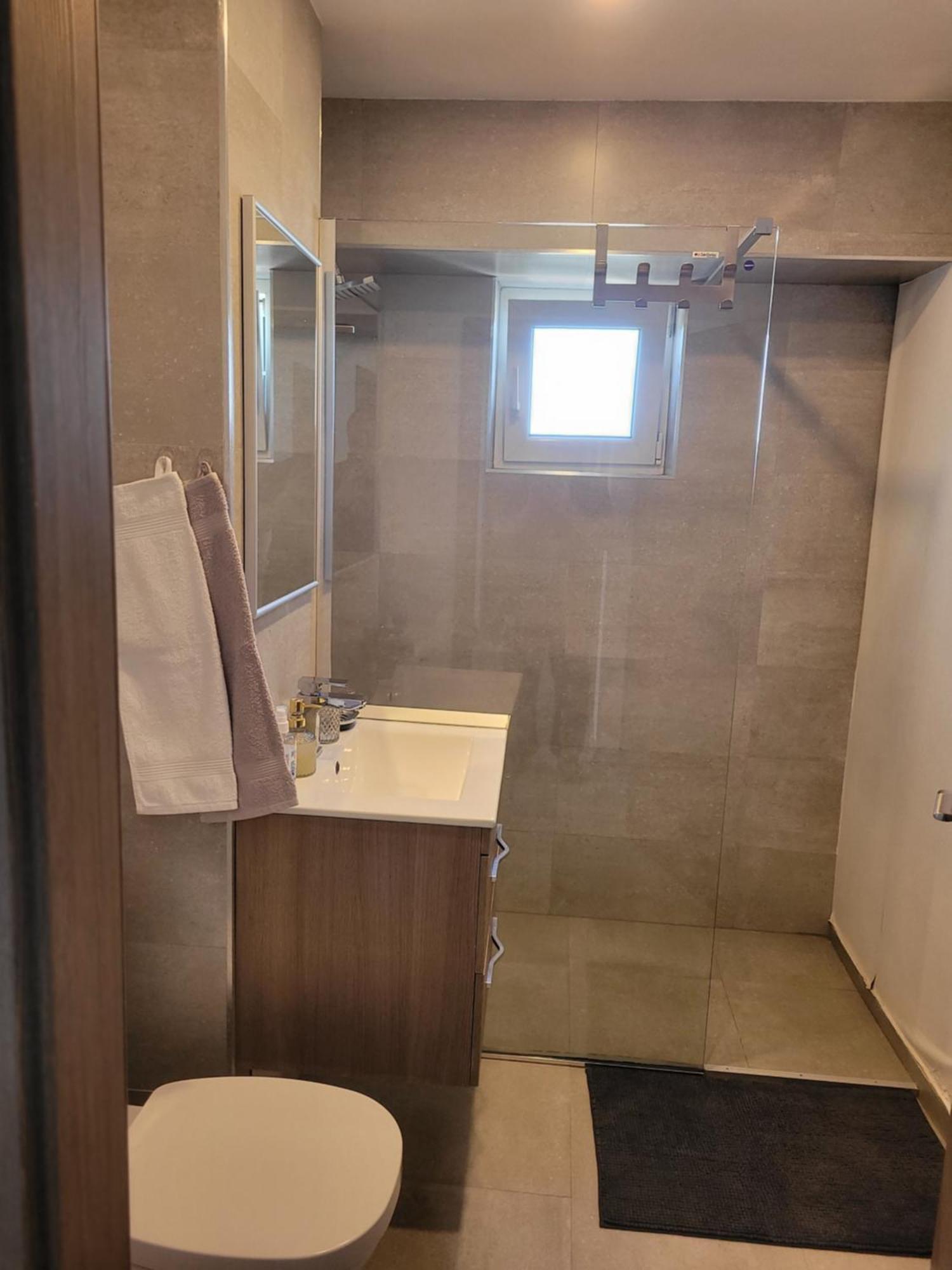 My Holiday Apartment ซีบิว ภายนอก รูปภาพ